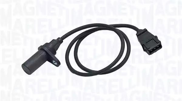 Датчик положения коленвала 111040211101 MAGNETI MARELLI