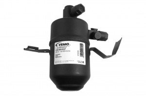 Осушитель, кондиционер V30-06-0037 VEMO
