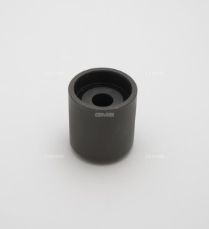 Ролик ремня ГРМ GT60330 GMB