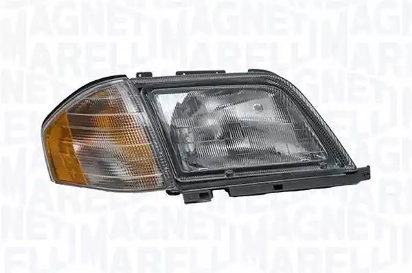 Основная фара 710302463012 MAGNETI MARELLI