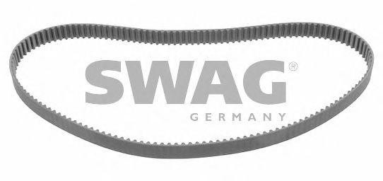 Ремень ГРМ 22 02 0005 SWAG