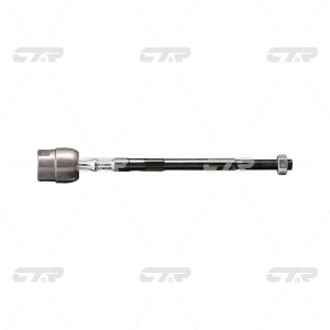 Тяга рулевая CRS-2 CTR