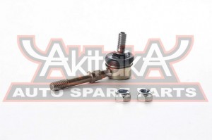 Стойка стабилизатора 0723-60A ASVA