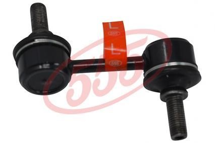 Стойка стабилизатора SL-6325R 555