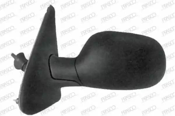 Наружное зеркало RN0267124 PRASCO GROUP