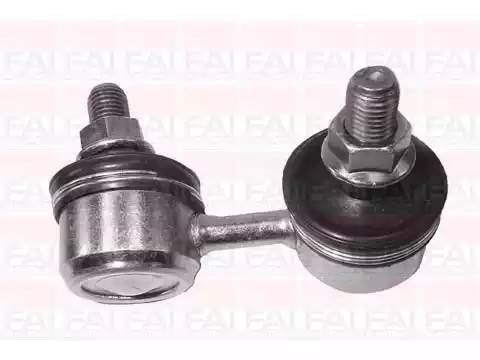 Тяга / стойка, стабилизатор SS4191 FAI