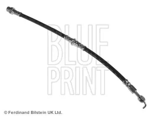 Тормозной шланг ADC45349 BLUE PRINT