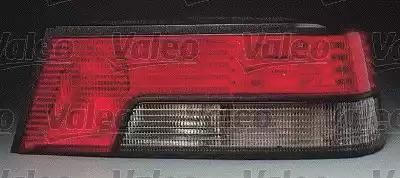 Задний фонарь 082069 VALEO PHC