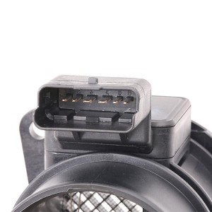 Расходомер воздуха 5WK9620Z VDO