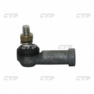 Деталь CUKA-5 CTR