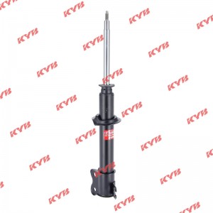 Амортизатор 332025 KAYABA