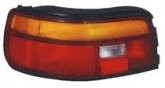 Деталь 212-1959L DEPO