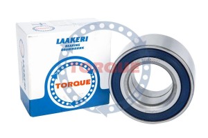 Подшипник ступицы колеса DAC35680037 TORQUE