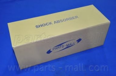 Амортизатор подвески PJB-123A PMC PARTS MALL