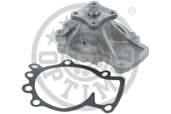Водяной насос AQ-1414 OPTIMAL