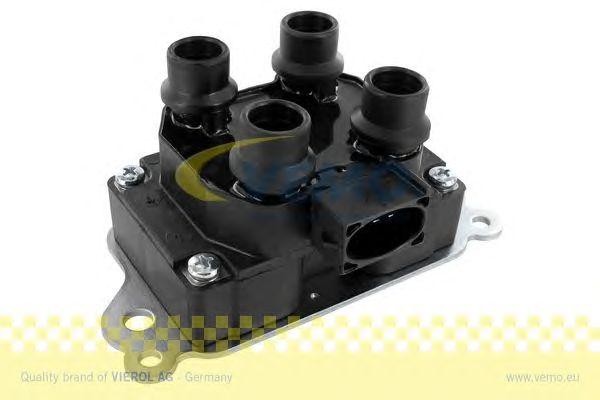 Катушка зажигания V25-70-0006 VEMO