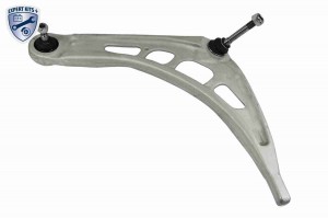 Рычаг подвески V20-0293 VEMO
