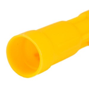 Блок цилиндров V10-0410 VEMO