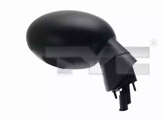 Наружное зеркало 3220004 TYC