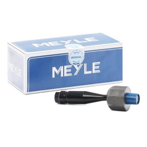 Осевой шарнир, рулевая тяга 116 030 4680 MEYLE