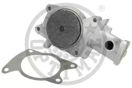 Водяной насос AQ-1162 OPTIMAL