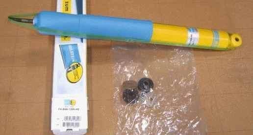 Амортизатор B461309 BILSTEIN