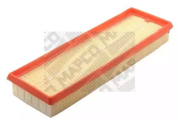 Воздушный фильтр 60047 MAPCO