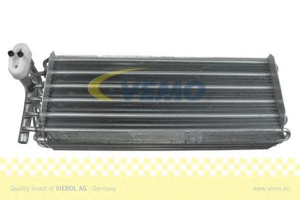 Испаритель, кондиционер V30-65-0004 VEMO