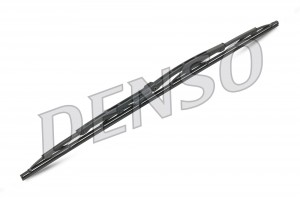 Щетка стеклоочистителя DR-353 DENSO