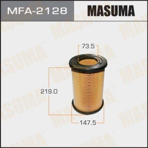 Фильтр воздушный MFA-2128 MASUMA
