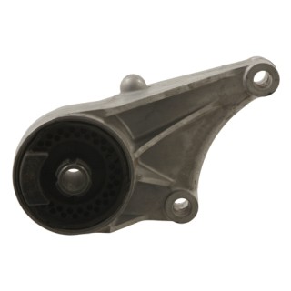 Подушка двигателя 30104 FEBI BILSTEIN