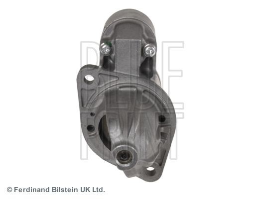 Стартер ADC41246 BLUE PRINT