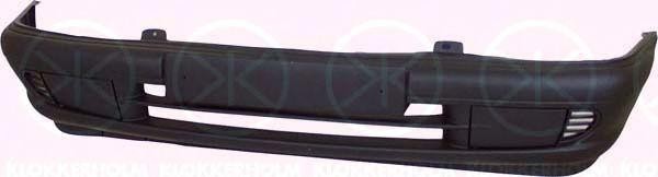 Буфер 7513900 KLOKKERHOLM