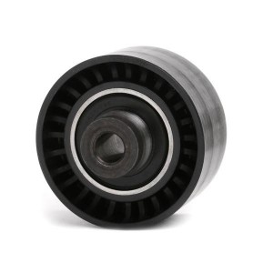 Водяной насос + комплект зубчатого ремня CT987WP2 CONTITECH
