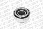 Выжимной подшипник BRG914 EXEDY