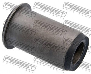 Подушка крепления рулевой рейки SZAB-032 FEBEST