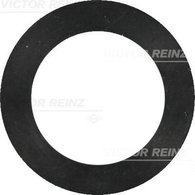 Уплотняющее кольцо 40-77407-00 VICTOR REINZ