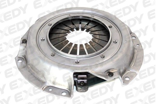 Нажимной диск сцепления NSC525 EXEDY