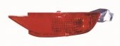 Фара противотуманная 431-4003L-LD-UE DEPO