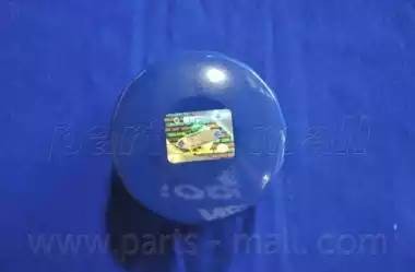 Фильтр масляный двигателя PBC-008 PMC PARTS MALL