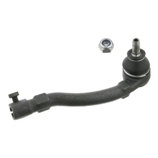 Наконечник рулевой тяги 09679 FEBI BILSTEIN