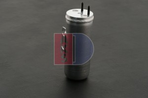Осушитель, кондиционер 800236N AKS DASIS