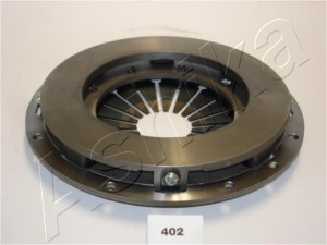 Нажимной диск сцепления 70-04-402 ASHIKA