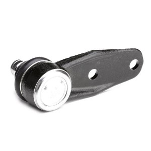 Опора шаровая подвески 06952 FEBI BILSTEIN