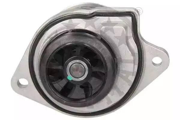 Водяной насос AQ-1070 OPTIMAL