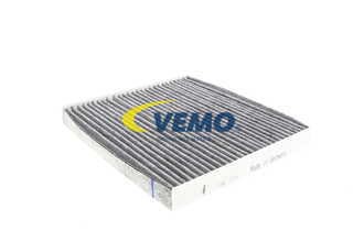 Фильтр, воздух во внутренном пространстве V32310001 VEMO