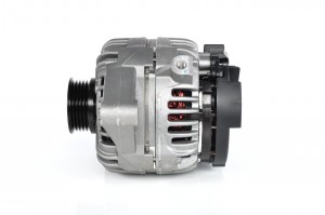 Генератор 0 124 425 027 BOSCH