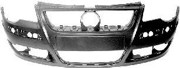 Буфер 5828574 VAN WEZEL