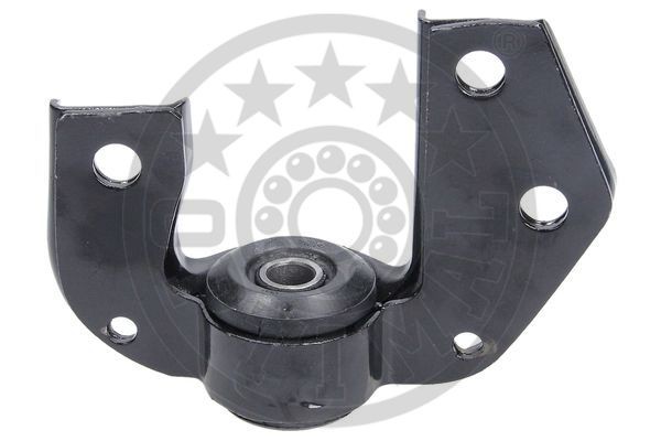 Подвеска, стойка вала F8-6037 OPTIMAL
