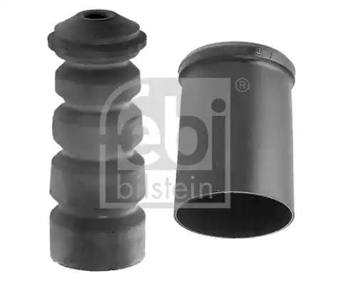 Пылезащитный комилект, амортизатор 07003 FEBI BILSTEIN